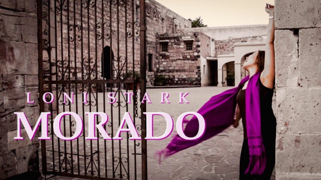 Morado