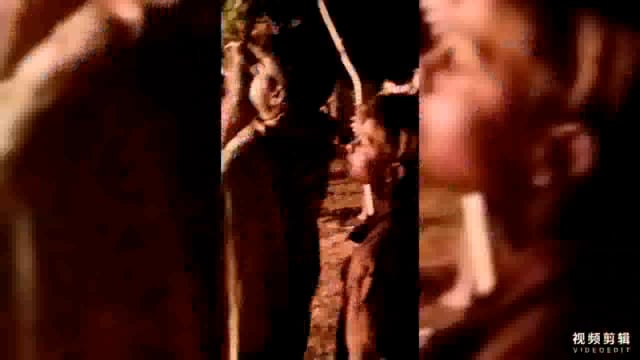 होलिका दहन प्रशासन की देखरेख में किया गया संपन्न