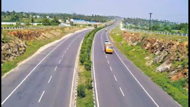 केंद्र में अटकी सात बाईपास निर्माण की फाइल, बाईपास निर्माण से बिहार सहित राज्यों की यात्रा होगी सुगम 