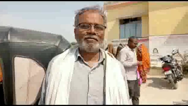 गुगोली में बीमारी एव आर्थिक तंगी के चलते 27 वर्षीय युवक ने फांसी लगाकर दी जान,पुलिस ने शव को भेजा PM के लिए