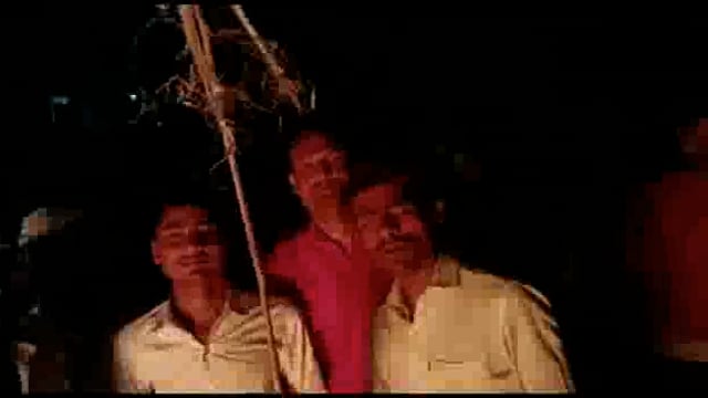 पैलानी तहसील क्षेत्र के 146 जगहों में हुआ होलिका दहन,कल मनाया जाएगा रंगोत्सव