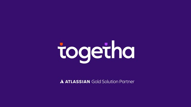 Project video preview