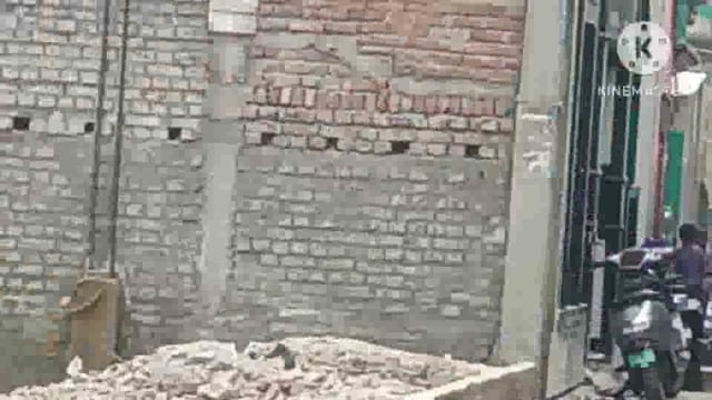 सूरजगढ़ा नगर परिषद क्षेत्र में होली पर्व को लेकर बच्चे एवं युवा में काफी उत्साह देखा गया है