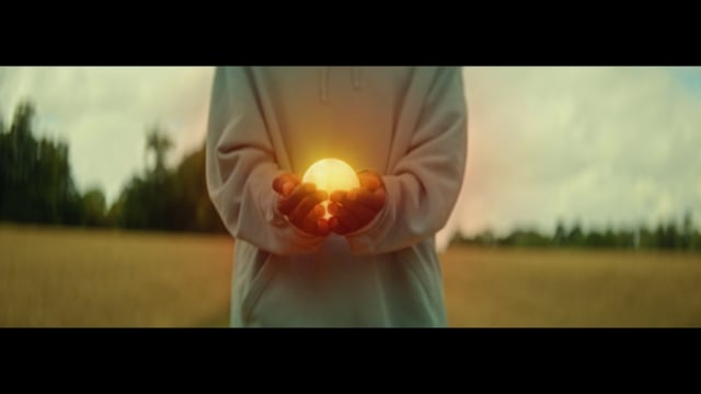 Lani Rose - Forgive Me
