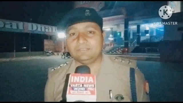 सीओ सदर ने होली पर्व को लेकर पानीगांव में अधिनस्थों के साथ किया फ्लैग मार्च

होली पर्व के त्योहार को शांति पूर्वक कराने