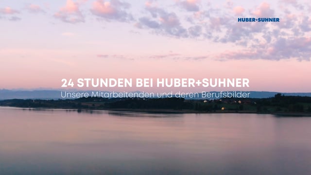 Firmenvideo_DE_HUBER+SUHNER.mp4