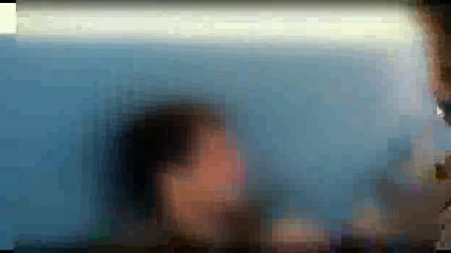 ककनारे बाबा के पास में अज्ञात मारुति वैन ने बाइक सवार को मारी टक्कर,बाइक सवार हुआ घायल