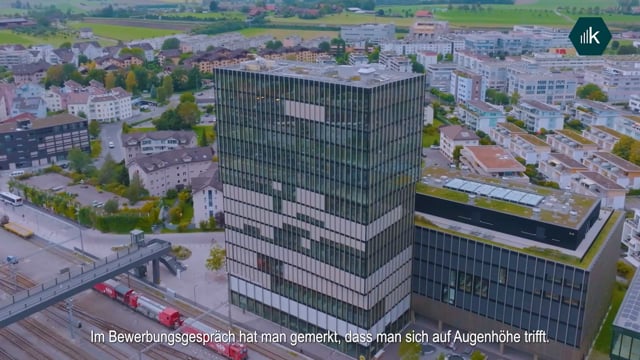 85601_konplan systemhaus ag_Firmenvideo1_DE