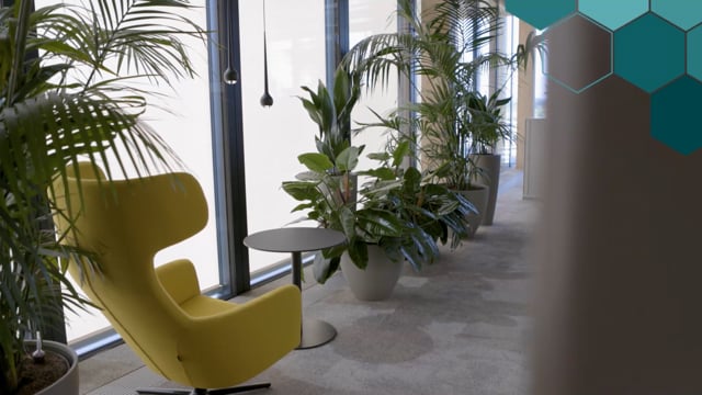 85601_konplan systemhaus ag_Firmenvideo2_DE