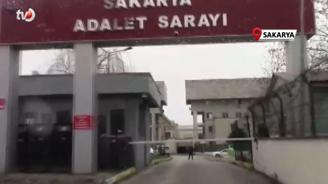 Terör Operasyonunda 8 Gözaltı