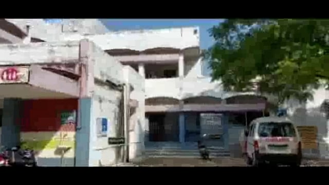 आकाशीय बिजली गिरने से एक युवक की मौत, परिजनों का रो रो कर हो रहा है बुरा हाल 