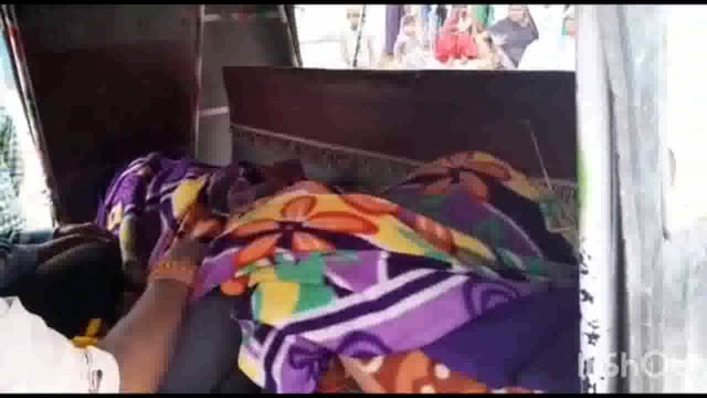 भवनपुरा मैं हुई मारपीट मैं बीचबचाव करने आयी महिला की लाठी डंडो से हुई पिटाई के चलते महिला की हुई दर्दनाक मौत।