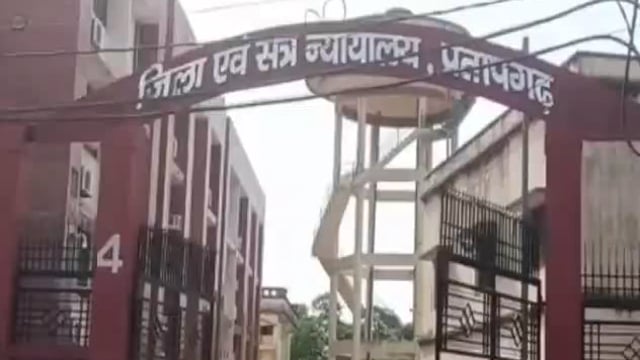 आठ वर्षीय मासूम के साथ हैवानियत का आरोप, पुलिस ने आरोपित को लिया हिरासत में, 
