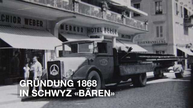 54005_ArthurWeberAG_Firmenvideo_DE