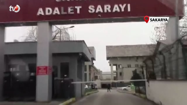 Terör Operasyonlarında Yakalanmışlardı 4’ü Tutuklandı