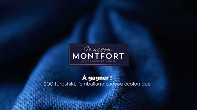 Montfort