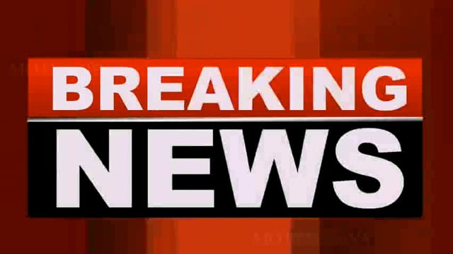 आठ लाखाची लाच स्वीकारताना कोल्हापूर येथील दोन पोलीस लाचलुचपतच्या जाळ्यात सांगली लाचलुचपत विभागाची कारवाई