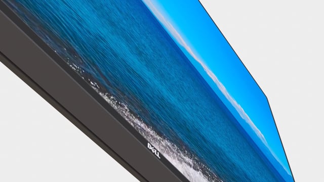 Dell Product Video