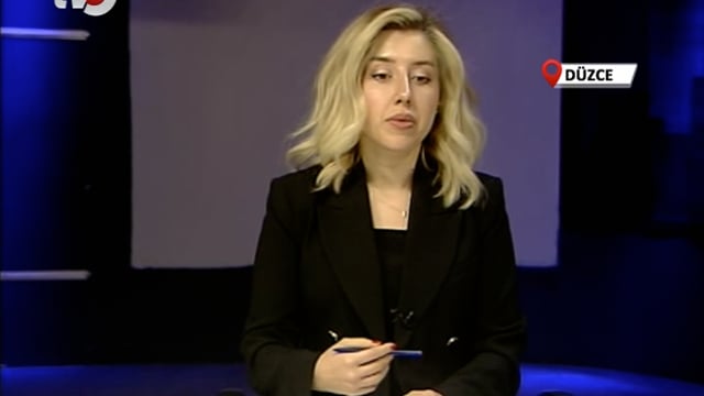 Kadın Hastalıklarını Op. Dr. Ecem Eren Anlattı