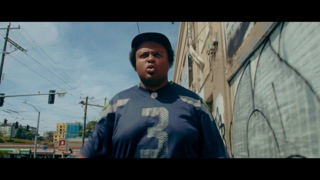 Fantasy A Gets A Mattress - TEASER TRAILER
