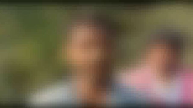 पैलानी थाना क्षेत्र के एक गांव की  डिग्री कॉलेज की छात्रा को ले गया शिव गांव का युवक,मामला दर्ज