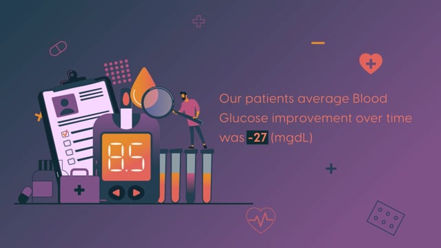 Accuhealth 2022 Health Outcomes