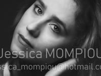 démo Jessica mompiou