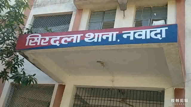 सिरदला पुलिस ने शराब मामले में दो आरोपी को गिरफ्तार कर भेजा न्यायालय