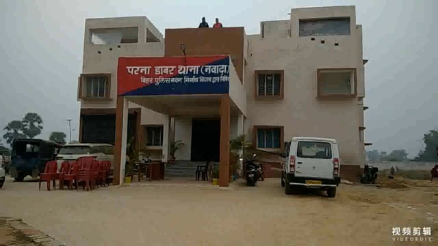 परना डाबर पुलिस ने शराब पीकर हंगामा कर रहे एक व्यक्ति को गिरफ्तार कर भेजा न्यायालय