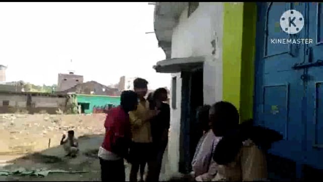 सूरजगढ़ा-पारिवारिक कलह से एक युवक ने फांसी लगाकर कर ली आत्महत्या