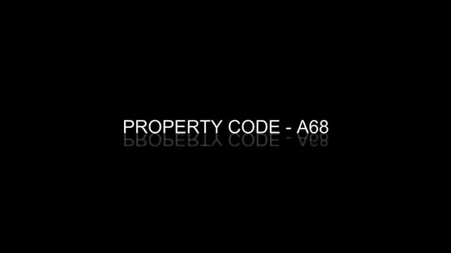 https://www.landable.in/https://vumbnail.com/807820473.jpg