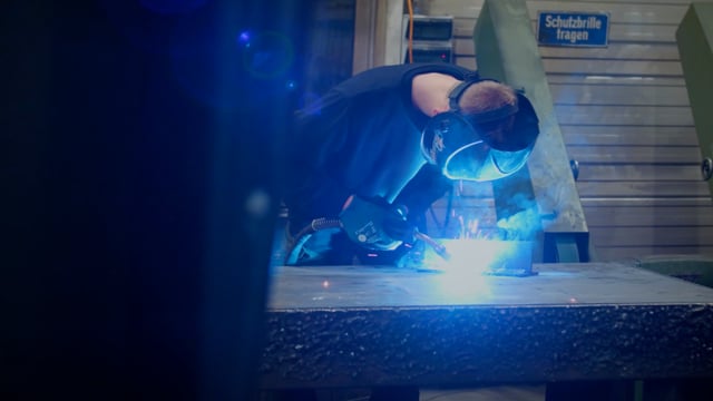 4 Recruitingfilme | Schüler-Azubi
