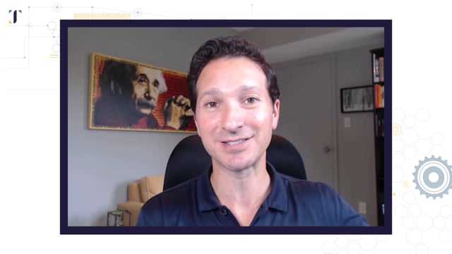 Mental Game with Jared Tendler: Prepping Your Game