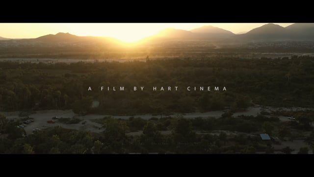 Real Cabo Wedding Film · 05 — cinematic destination wedding video in Cabo San Lucas