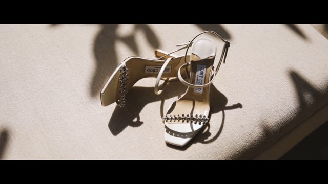 Real Cabo Wedding Film · 04 — cinematic destination wedding video in Cabo San Lucas