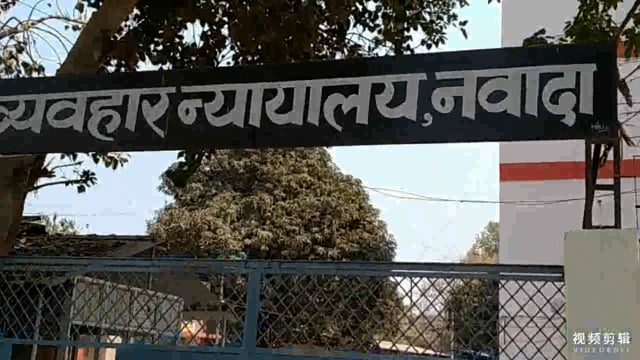 मोटरसाइकिल चोरी करने के आरोप में एक अभियुक्त को गिरफ्तार कर पुलिस ने भेजा न्यायालय