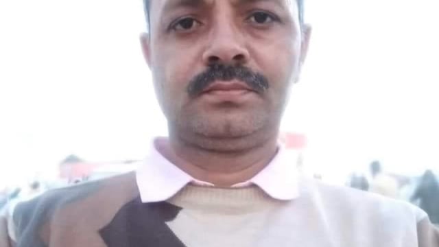 वरिष्ठ पत्रकार दिनेश सिंह के निधन पर पत्रकारों में शोक की लहर, पत्रकारिता जगत को अपूर्णीय क्षति
