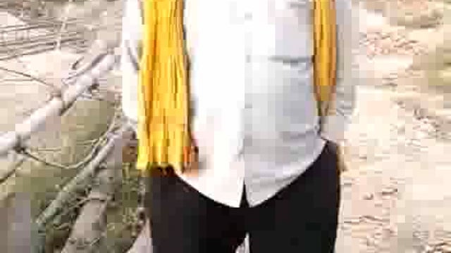 प्रधान का चेला और सचिव पर आवास में बीस हजार मांगने का आरोप आवास लाभार्थी ने लगाया 
ब्लाक बाबागंज ग्राम डीह बलई