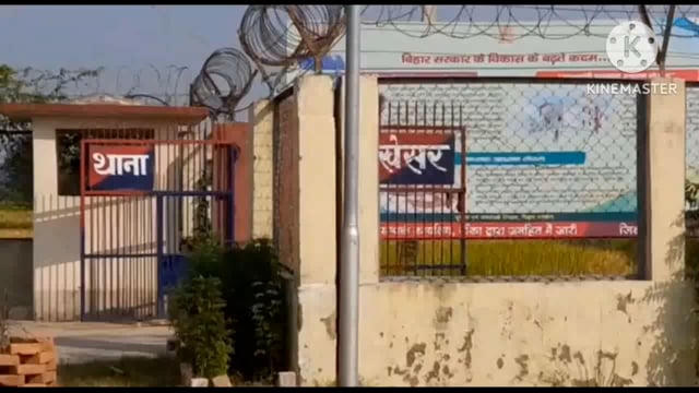 खेसर थाना की पुलिस रामसरैया मोड़ से फागा गांव के दो शराबी को गिरफ्तार कर आर्थिक जुर्माना हेतु बांका भेजा