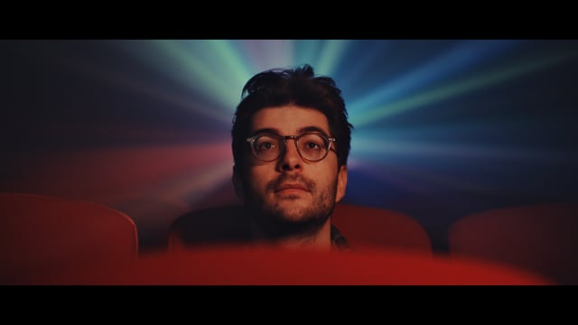 CEB_FULL_TRAILER