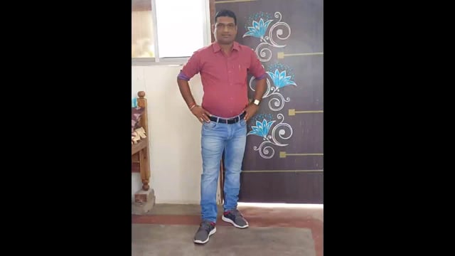 विरासत बचाओ नमन यात्रा को लेकर कार्यकर्ताओं में उत्साह 