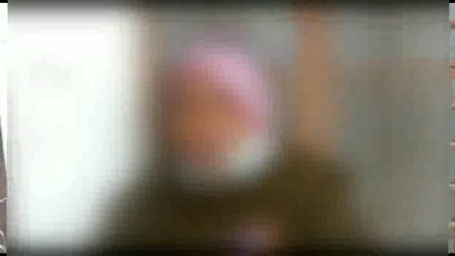 पैलानी थाना क्षेत्र के एक गांव की 17 वर्षीय लड़की को ले गए दो युवक साथ में ले गए एक लाख नगद तथा लाखों की कीमत के जेवरात