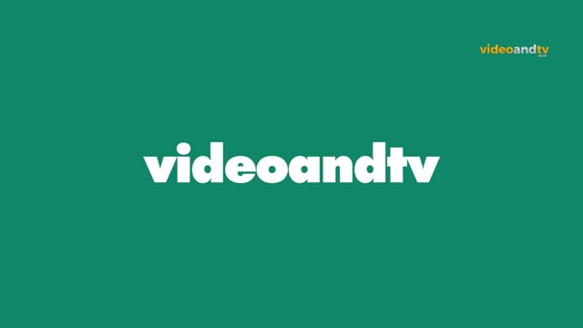 Sample Reel