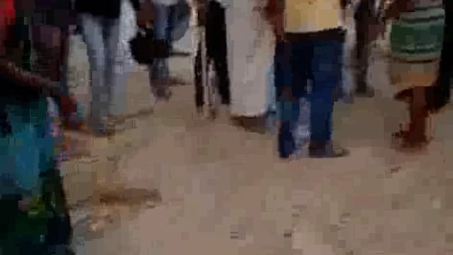 नरेगा, आवास में धांधली की शिकायत से नाराज प्रधान व समर्थकों ने पूर्व प्रधान घर चढ़कर किया हमला
पुलिस ने मामले को लंबित.