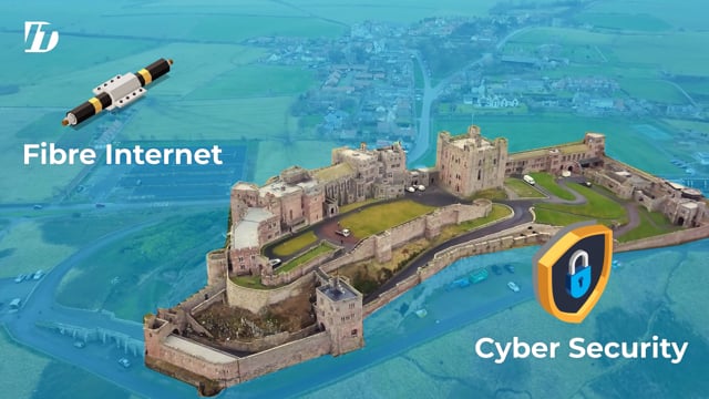 Vimeo video thumbnail