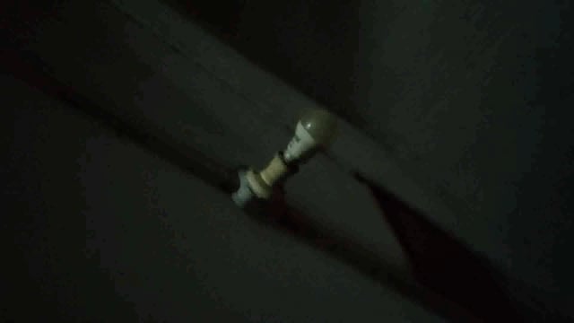 इटवा तहसील क्षेत्र में 72 घंटे बीतने के बाद भी बिजली आपूर्ति बाधित ।