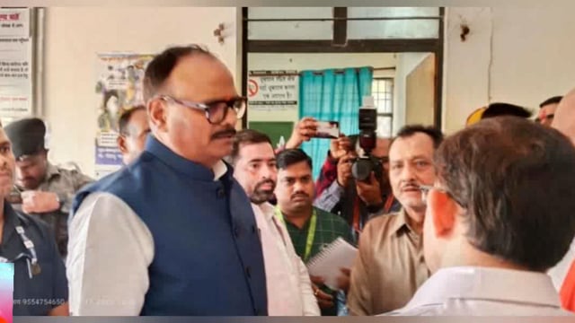 Rajasthan mein 19 naye Jile banae Jaenge CM Ashok Gahlot Ne Ghoshna ki