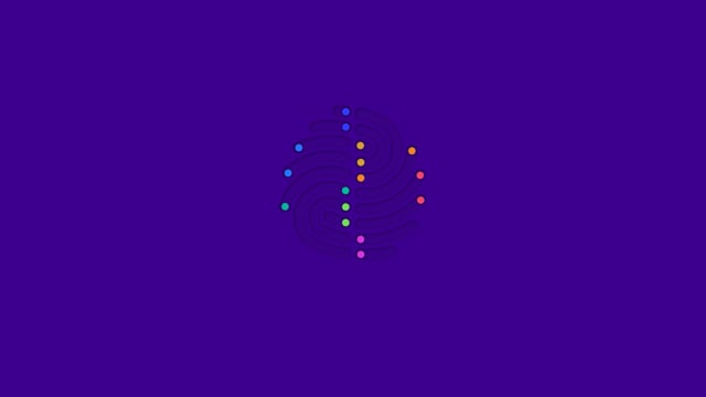 Project animation preview