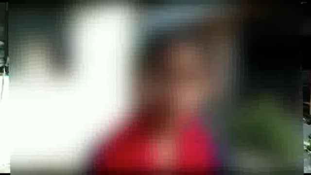 जसपुरा थाना क्षेत्र के एक गांव की 16 वर्षीय लड़की को भगा ले गया शादी शुदा युवक,मां ने पुलिस में दर्ज कराया मामला