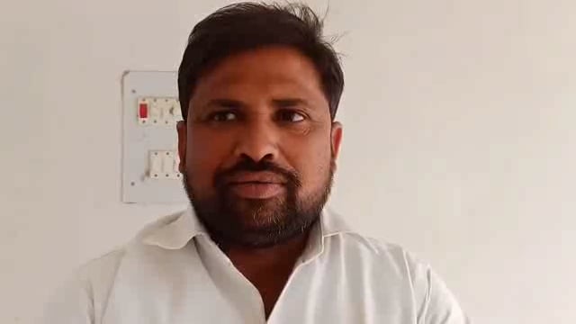 योगी सरकार की एनकाउंटर पालिसी को लेकर सपा नेता ने कह दी बड़ी बात